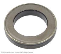 YA5307     Rear Axle Seal---Replaces 194200-34412